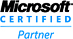 Ilium Software has achieved Microsoft Competencies in ISV/Software Solutions. Microsoft Certified Partner Logo