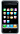 iPhone Software iPhone Software