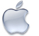 Macintosh installation
