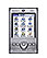 Palm OS