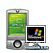 Pocket PC and Windows