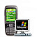 Smartphone and Windows