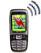 Smartphone .cab