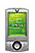 Pocket PC