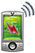 Pocket PC .cab