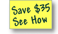 Save Money with the Smart Value Suite