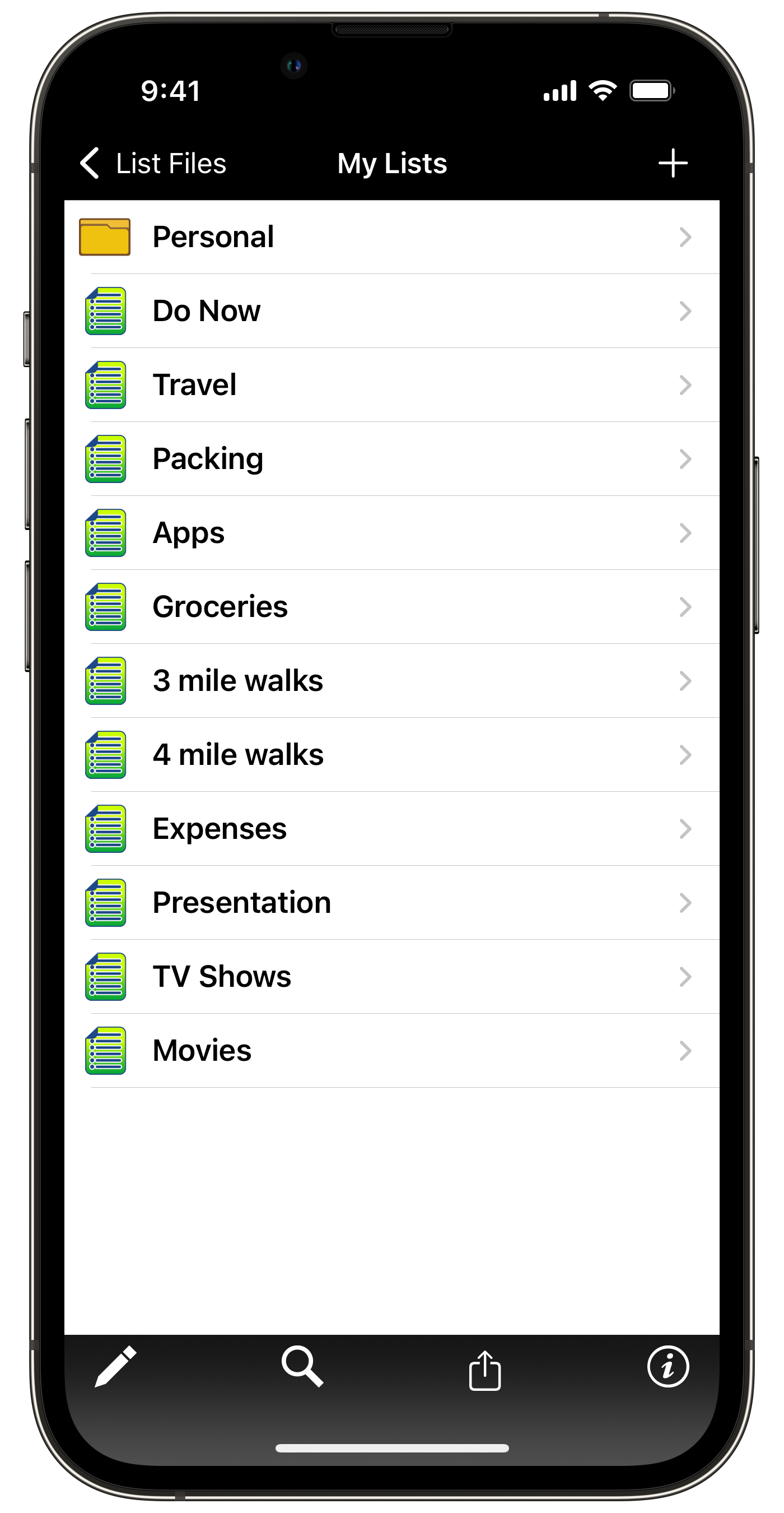 for iphone download Listary Pro 6.2.0.42 free