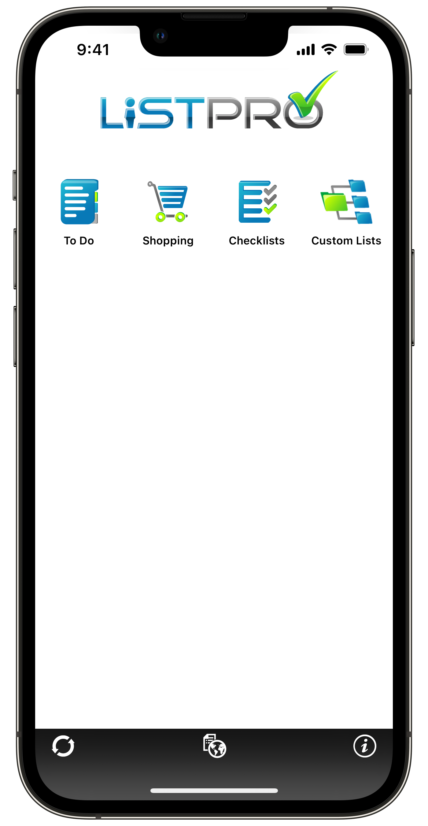 free for ios download Listary Pro 6.2.0.42